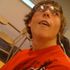 Josh Schoonhoven