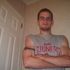 Landon Whitten