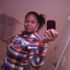 SEXii- CApricorn