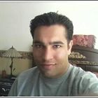 Harry Singh