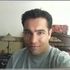 Harry Singh