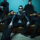 Eighteen Visions