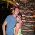 Chris Thorpe