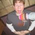 Noah Pinson