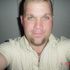 Bryan Tarver