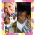 Brittany nikkole Davis