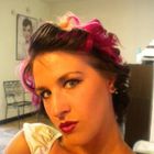 Desiree Mack