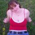 Tassie Elkins