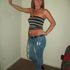 brandy keith