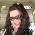 Rosezita Hess