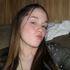 Tabitha Larry