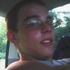 Dan Penick