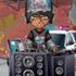 JACK DAN WORLD PREMIERE EXCLUSIVE CROSSOVER MUSIK