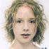 philippa collumbell