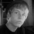 Zach Richardson