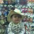 Mateo Ramirez
