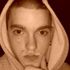 Josh Rayfield