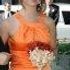 Alisha Waldron