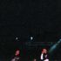 Pontificies Del Flow