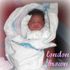Ashley Brown