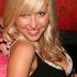 Jacie Coulson