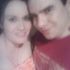 Sherrie,Mario Gomez