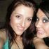 Stacey Gallagher