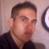 Erick Munoz