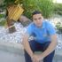 gavy rodriguez