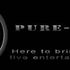 pure- tunez