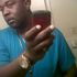 Aknights Tale
