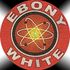 Ebony White