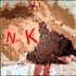 Niala Kil