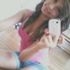 Carmen Castillo