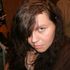 Heather Burnette