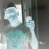 LiL YO