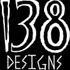 138 Designs