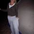 Amanda Funkhouser