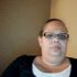 Gladys Rosario