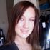 Candace Zulian