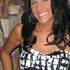 Samantha lashmet