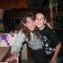 Debbie Tomas Cross