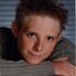 Ian Stradins