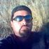 george theboss