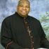 Larry Mosley