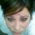Gretchen Runner