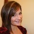 Melissa Youngblood