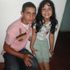 Branlly de Jesus Peralta
