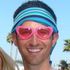 Adam Hermsdorfer