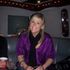 Hillary Waterman